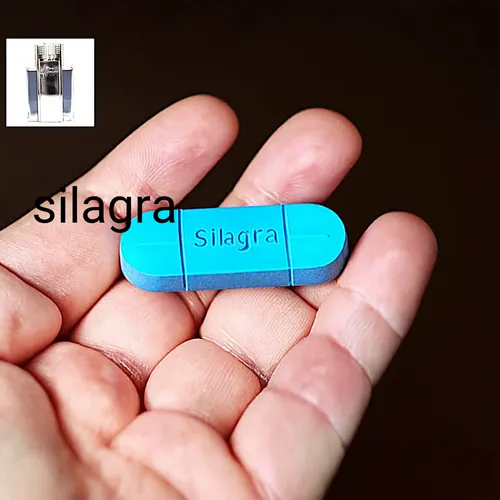 Acheter silagra en ligne